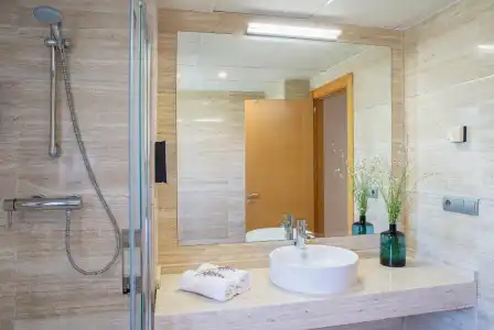 Quartiers Marbella-Benahavis - 30