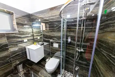 Santa Oliva Suites - 52