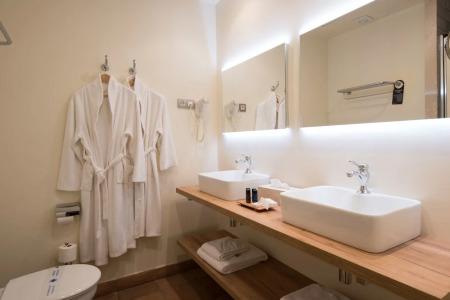 Convent de Begur - 16