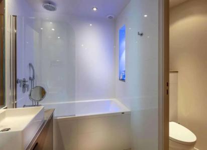 Best Western Plus Le Lavarin - 53