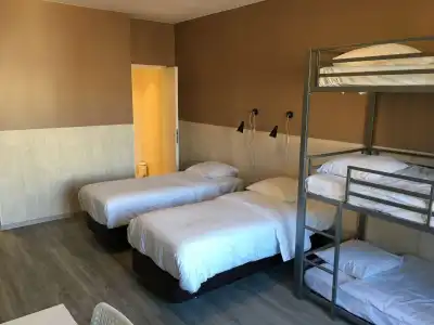 Central - 2