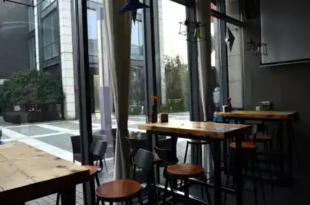 Suzhou Ligongdi International Youth Hostel - 11