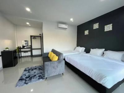 Hillside Premium - 31