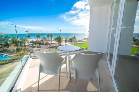 HL Sahara Playa - 52