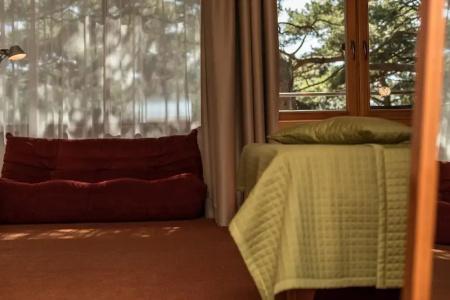 Palanga Life Balance SPA - 63