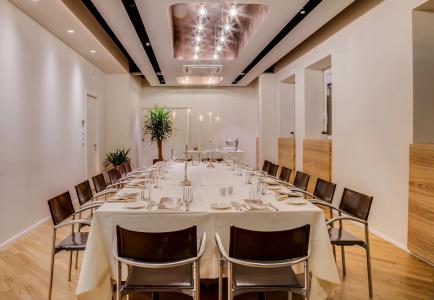 Best Western Plus Bologna - 29