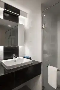 Centara Life Cha-Am Beach Resort Hua Hin - 79