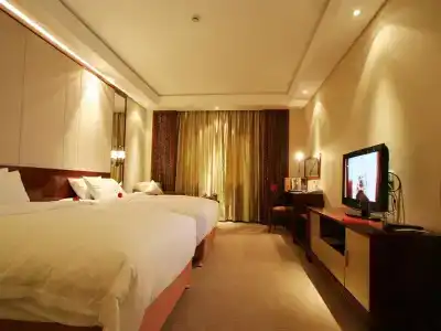 Castle - 1