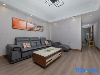HARRIS & Conventions Festival Citylink Bandung - 105