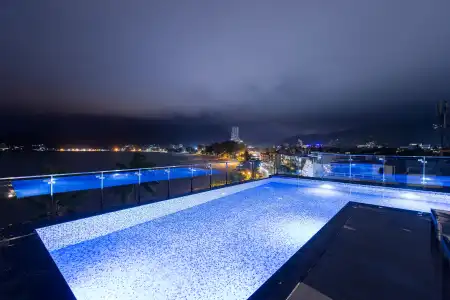 Patong Signature Boutique - 34