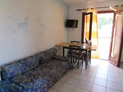 Marina Manna & Club Village - 61