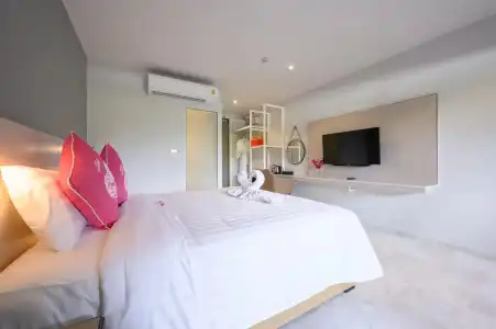 Tour De Phuket - 22