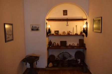 Gjirokastra - 49