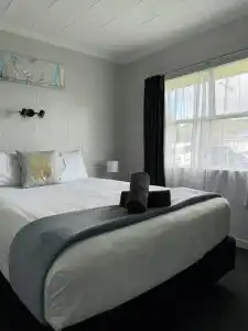 Kensington Motel - 31