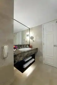 Eastin Grand Saigon - 50