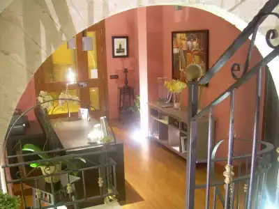 B&B Cortile di Venere - 0
