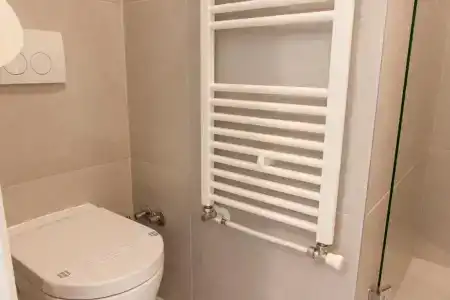 Tesla Boutique Apartments & Rooms - 71