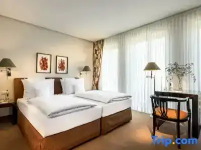 ParkBremen - 175