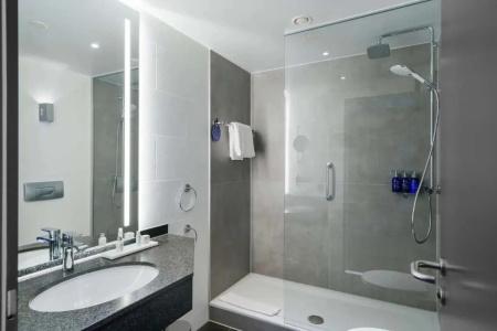 ScanHotels City - 64