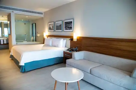 Emporio Cancun Optional All Inclusive - 37