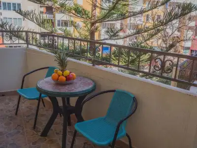 Apartments Venera - 12