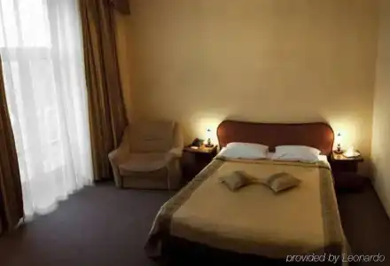 Wien - 21