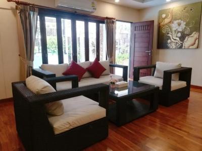 Yotaka Boutique Bangkok - 75