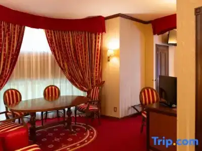 Grand Trento - 72