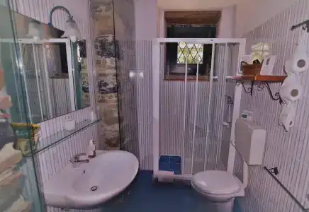 Antico Borgo Etneo Country - 5