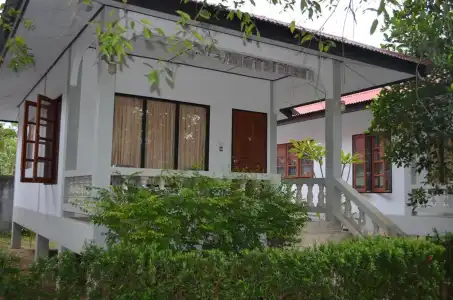 Baan Wasana - 0