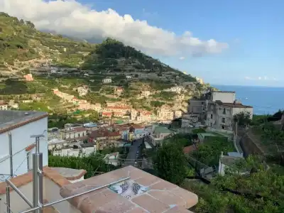 Villa La Zagara - 33