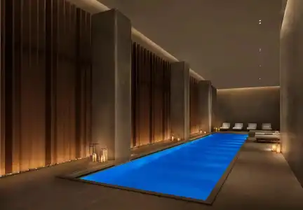 The Shanghai EDITION - 14