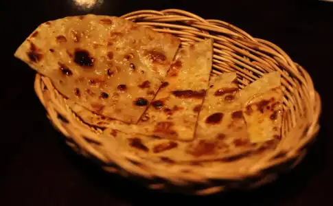 Love Station Hostel - 9
