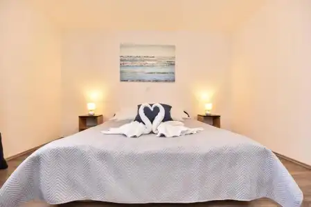 Guesthouse Kod Spavalice - 87