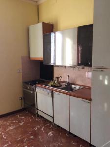 B&B Il Roma - 19