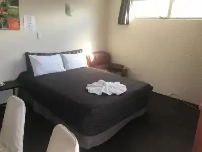 Gateway International Motel - 21