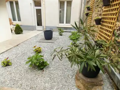 Excelsior Batignolles - 17