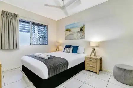 Ramada Hervey Bay - 24