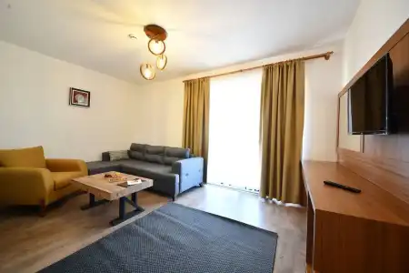 1774 Kazdağı Termal Otel - 54