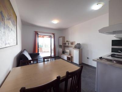 ApartPlat - 25