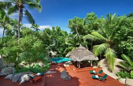 Niva Labriz Seychelles - 13