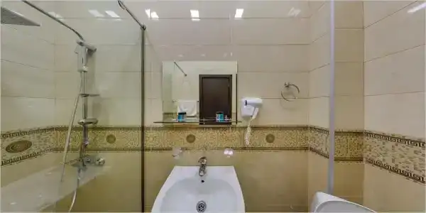 Avlabari - 22
