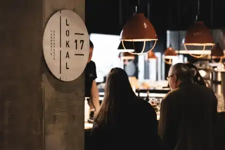 STORY MALMO, in JdV by Hyatt - 39