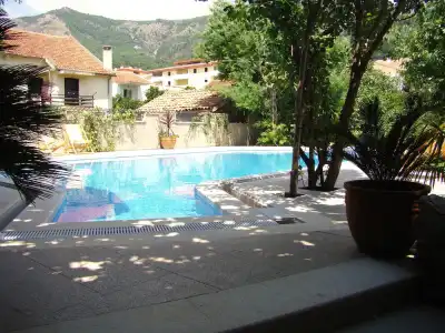 Dubrava - 13