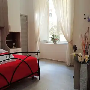 San Nicola Apartment - 0