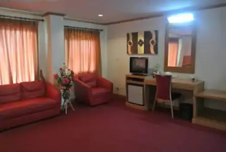 Chaikanathani - 36