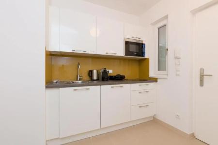 Vienna Stay Apartments Tabor 1020 - 62
