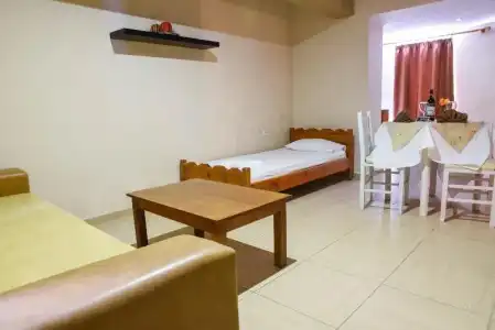 Sacallis Inn Beach - 64