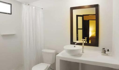 Vorona Resort - 41