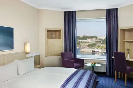 IntercityKiel - 4